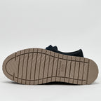 HUSH PUPPIES FOOTWEAR