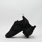 EMPORIO ARMANI SHOES