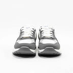Ellesse Women Sneakers