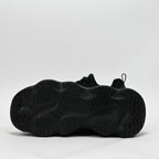 ERKE FOOTWEAR
