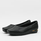 Piccadilly Chaussures Femme