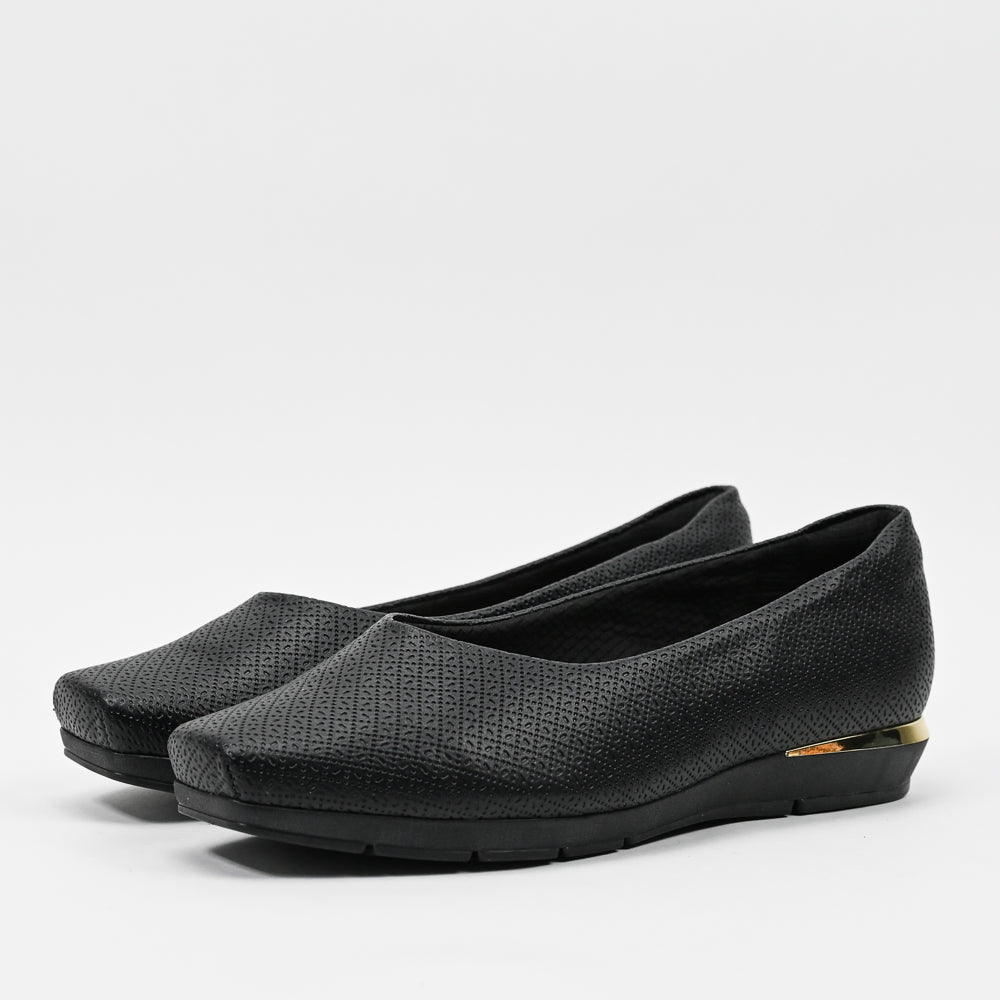 Piccadilly Chaussures Femme