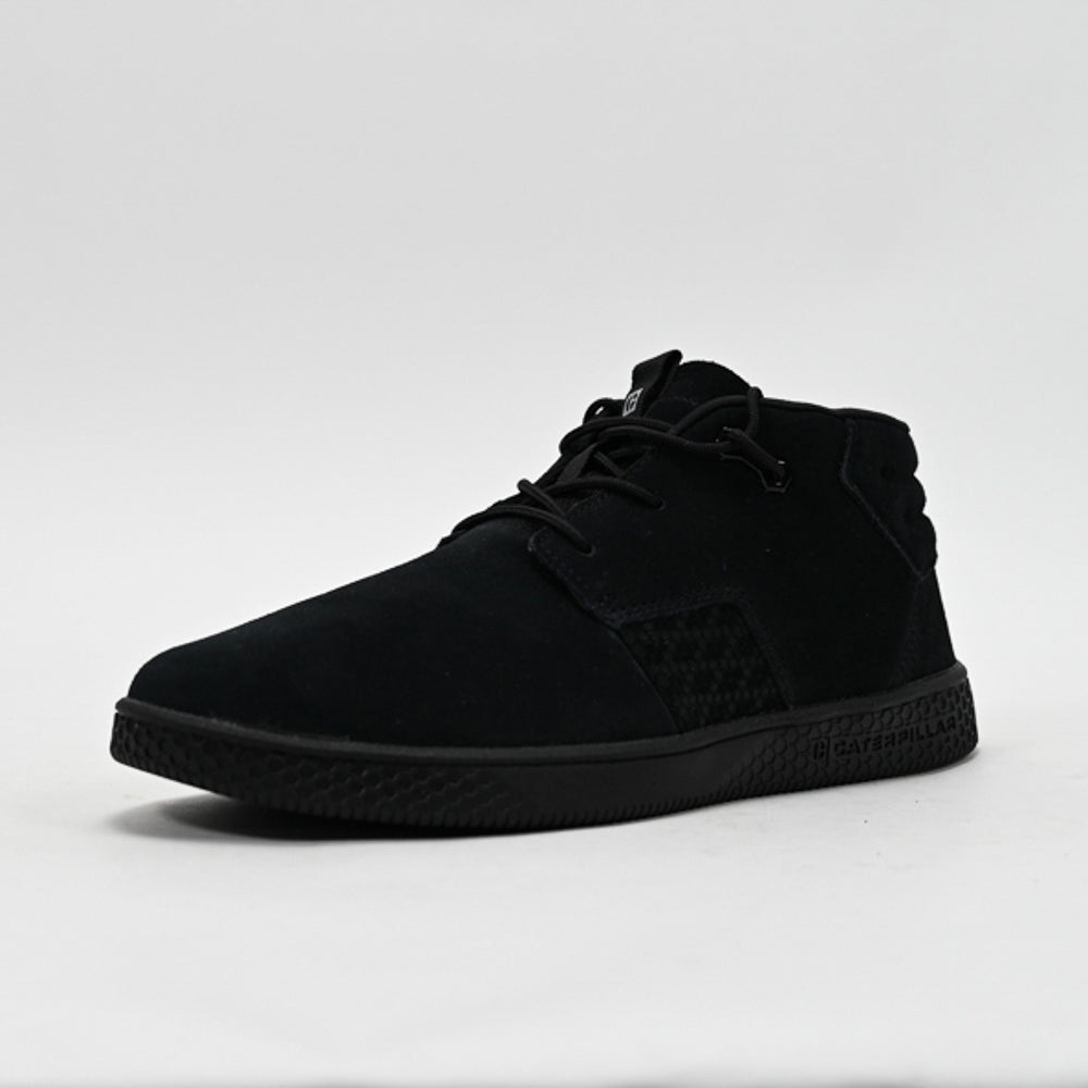 CAT FOOTWEAR