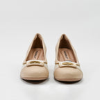 Piccadilly Chaussures Femme