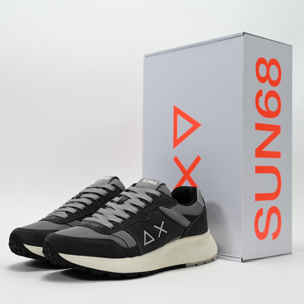 SUN68 FOOTWEAR