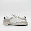 Calvin Klein ESSENTIAL MESH RUNNER