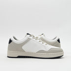Calvin Klein ESSENTIAL MESH RUNNER