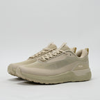 PEAK FOOTWEAR