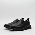 HUSH PUPPIES FOOTWEAR
