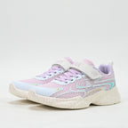 PEAK FOOTWEAR