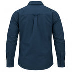 Depart chemise