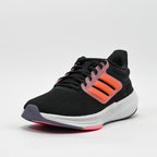 Adidas Sneakers Femme