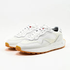 Tommy Hilfiger Men Sneakers