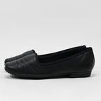 Piccadilly Chaussures Femme