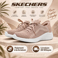 Skechers Ultra Flex 3.0 – Brilliant Path Slip-ins Sneakers