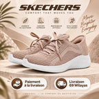 Skechers Ultra Flex 3.0 – Brilliant Path Slip-ins Sneakers