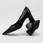 Piccadilly Chaussures Femme