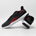 Reebok Sneakers Homme