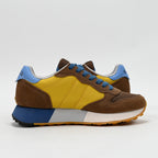 SUN68 FOOTWEAR