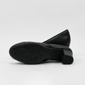 Piccadilly Chaussures Femme