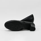 Piccadilly Chaussures Femme