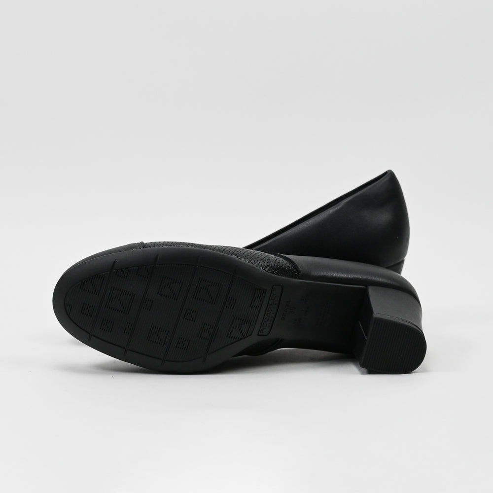 Piccadilly Chaussures Femme