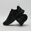 PEAK FOOTWEAR