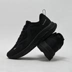 PEAK FOOTWEAR