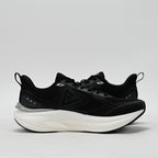 PEAK FOOTWEAR
