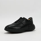 GEOX - FOOTWEAR
