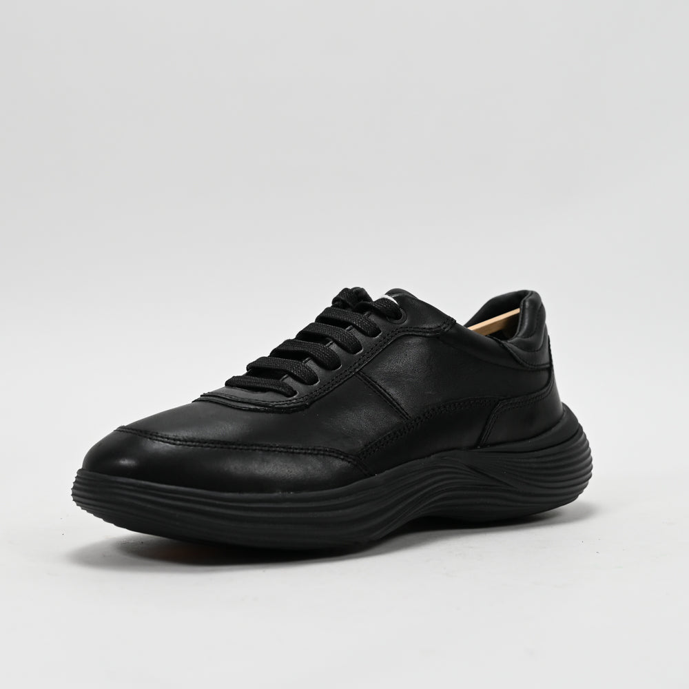 GEOX - FOOTWEAR
