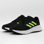 Adidas Sneakers Homme