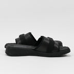 Piccadilly Claquettes Femme