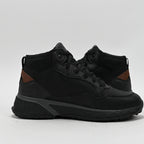 GEOX - FOOTWEAR