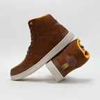 CAT FOOTWEAR