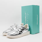 Piccadilly Chaussures Femme