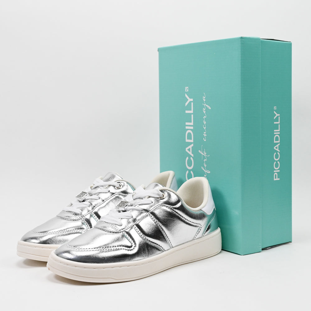 Piccadilly Chaussures Femme