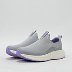PEAK FOOTWEAR