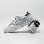 Reebok Sneakers Homme