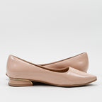 Piccadilly Chaussures Femme