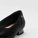 Piccadilly Chaussures Femme