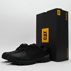 CAT FOOTWEAR