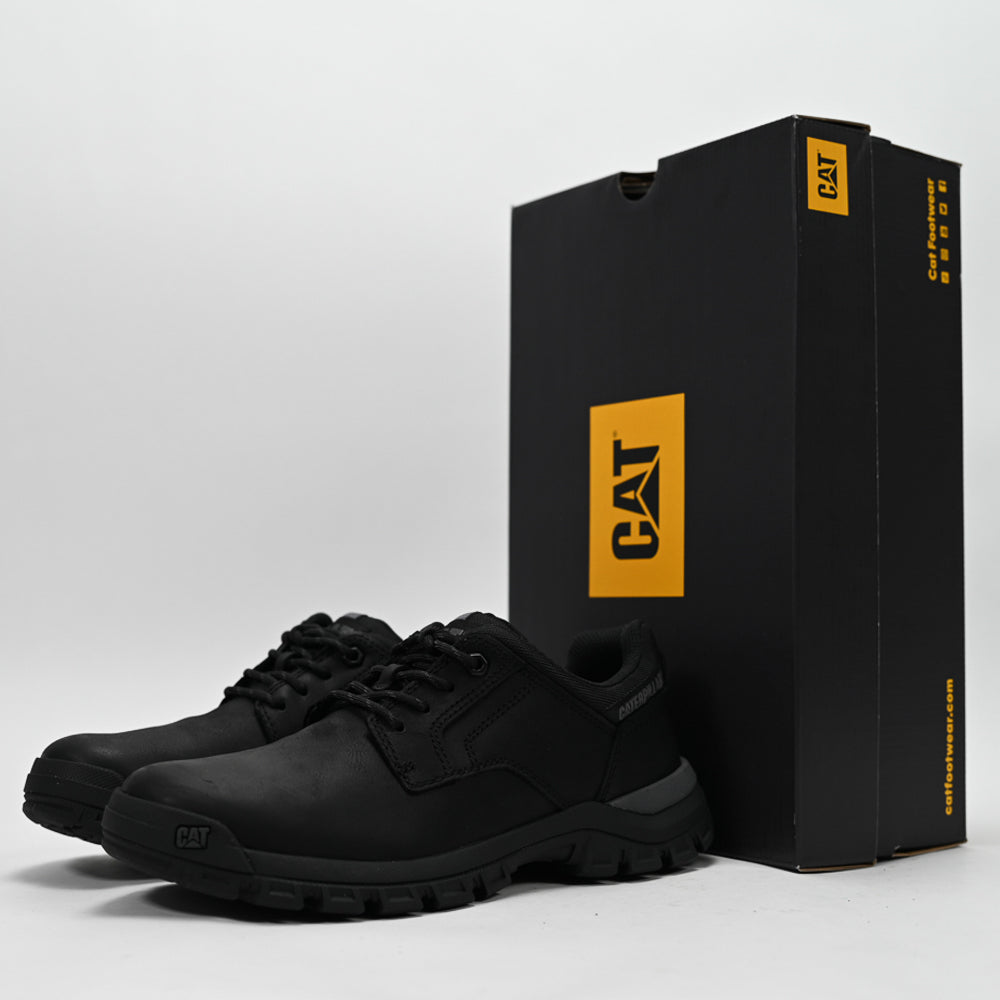 CAT FOOTWEAR