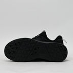 PEAK FOOTWEAR