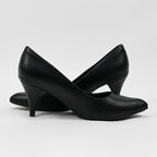 Piccadilly Chaussures Femme