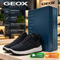 GEOX - FOOTWEAR