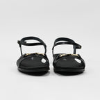 Piccadilly Sandales Femme