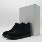 GEOX - FOOTWEAR