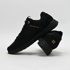 CAT FOOTWEAR