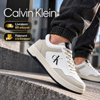 Calvin Klein ESSENTIAL MESH RUNNER